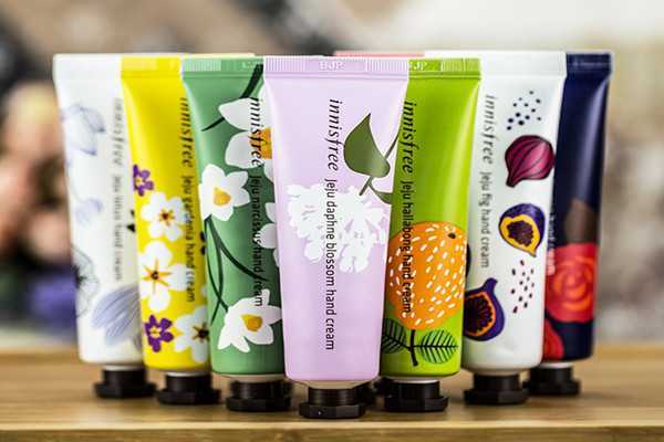 护手霜可以天天用吗 护手霜可以天天用吗