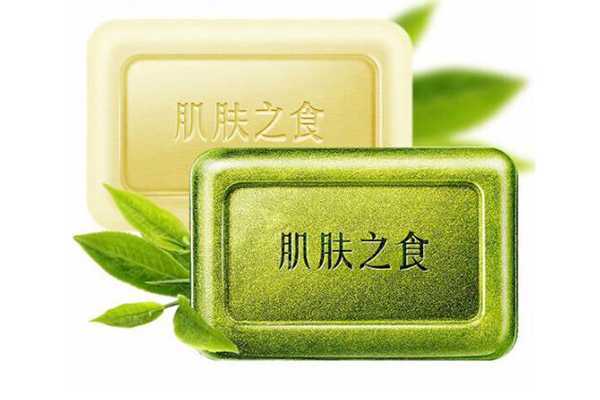 去除脸上螨虫的小妙招 去除脸上螨虫的小妙招