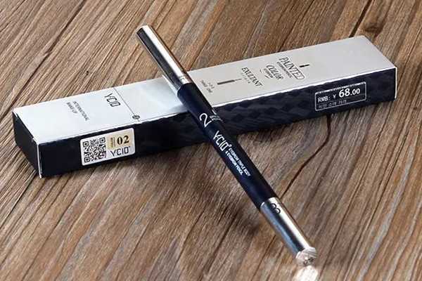 眉笔要用好的吗 眉笔要用好的吗