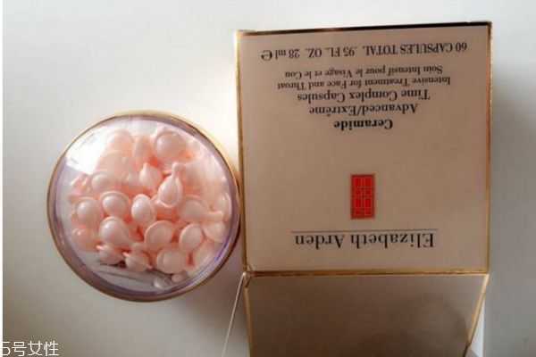 平价精华液有哪些 平价精华液有哪些