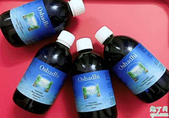 德国o家薰衣草纯露里面有絮是什么?薰衣草纯露可以和其他化妆品同时使用吗 德国o家薰衣草纯露里面有絮是什么?薰衣草纯露可以和其他化妆品同时使用吗