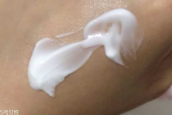 菲洛嘉面霜保质期多久 菲洛嘉面霜保质期多久