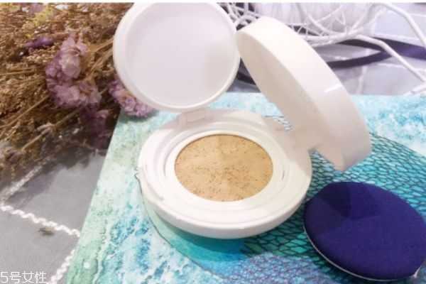 艾诺碧怎么样?艾诺碧是哪个国家的品牌 艾诺碧怎么样?艾诺碧是哪个国家的品牌