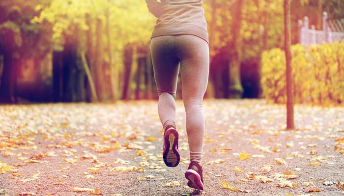 气垫鞋吱吱响怎么消除