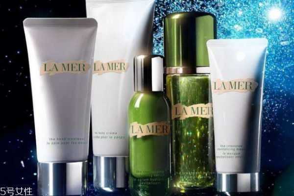 哪些护肤品不用买贵的