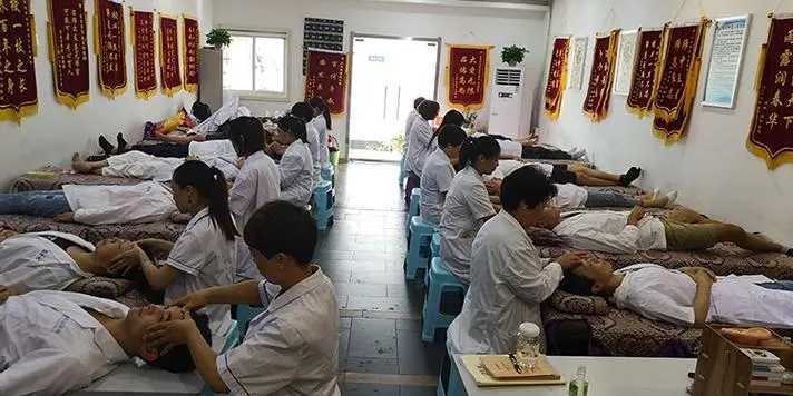 全国正骨培训学校排名前十 全国正骨培训学校排名前十