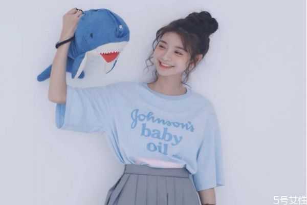 眼角有笑纹怎么办?眼角笑纹怎么去除 眼角有笑纹怎么办?眼角笑纹怎么去除