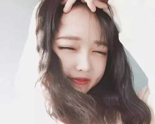 卷发棒都有什么种类?怎么看卷发棒是不是负离子