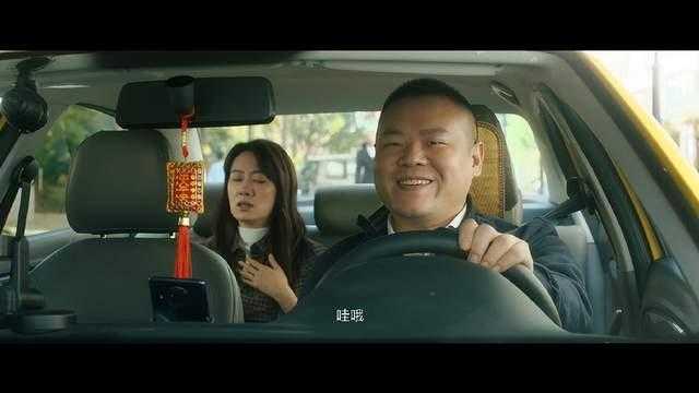 最近热映的电影有哪些