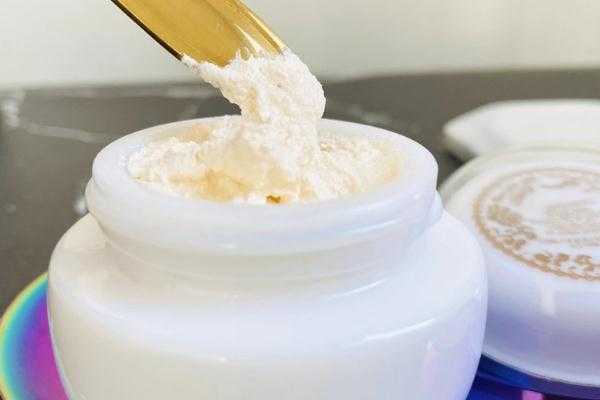 贵妇膏有防晒作用吗 贵妇膏有防晒作用吗