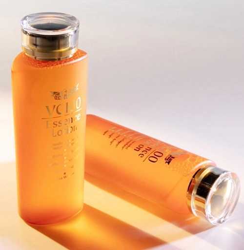 安瓶的主要功效是什么