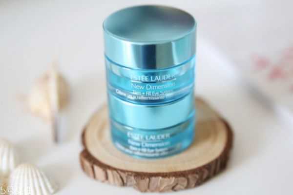 长脂肪粒用什么眼霜好 如何选择眼霜