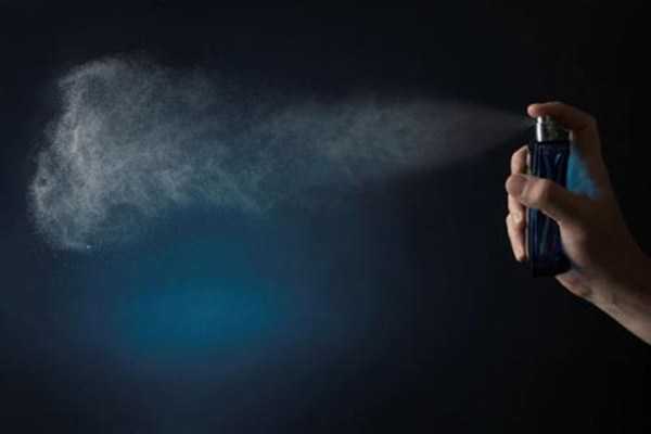 香水的前调是什么意思？香水的中调是什么意思