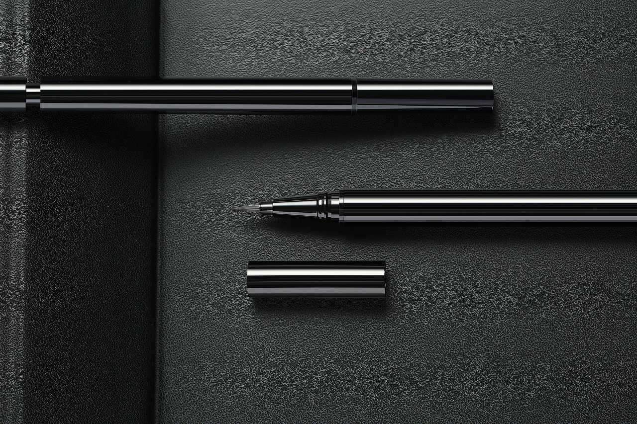 眼线液和眼线笔怎么选?眼线液和眼线笔的技巧 眼线液和眼线笔怎么选?眼线液和眼线笔的技巧