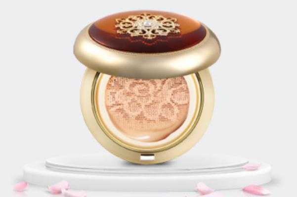 气垫bb要不要卸妆？