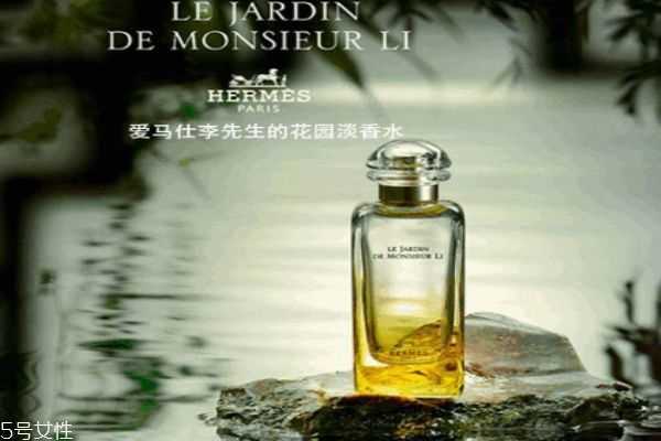 爱马仕是一个怎么样的品牌？爱马仕是哪个国家的品牌