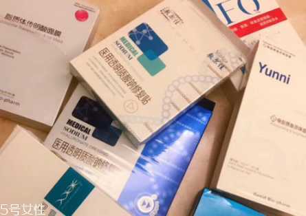 敷尔佳面膜孕妇能用吗?敷尔佳面膜真假分辨图 敷尔佳面膜孕妇能用吗?敷尔佳面膜真假分辨图