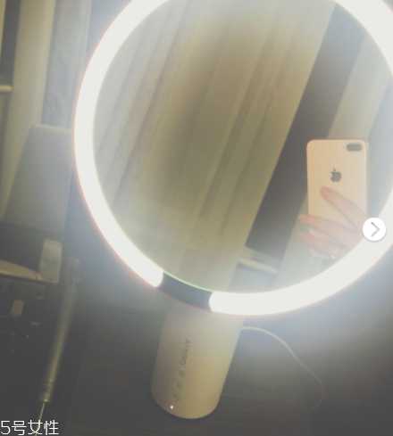 amiro镜子怎么样?amiro镜子功能 amiro镜子怎么样?amiro镜子功能