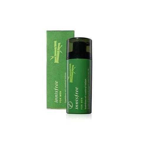 经常熬夜有什么护肤品好