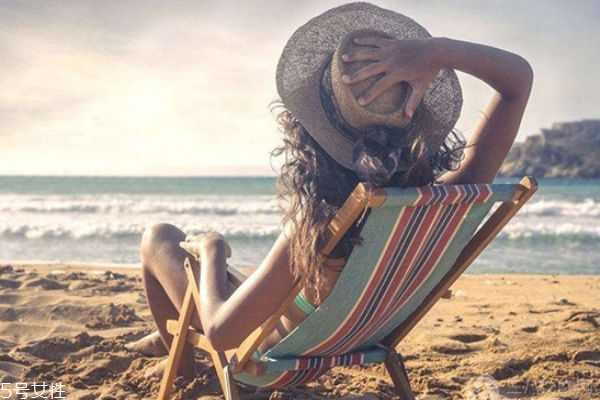 暴晒后怎么办 暴晒后怎么办