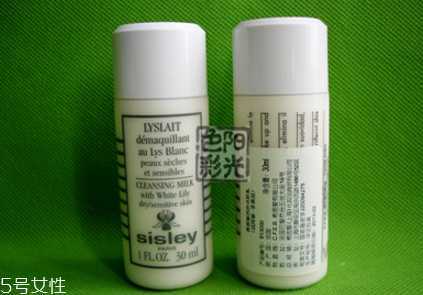 眼唇卸妆液哪个好 温和好用的眼唇部卸妆液推荐