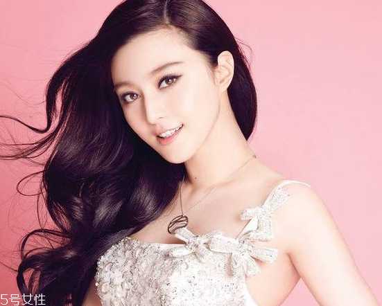 提拉紧致用什么面膜好 提拉紧致用什么面膜好