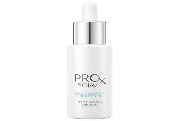 玉兰油淡斑精华有效吗 玉兰油淡斑精华有效吗