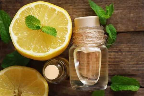 精油会挥发吗？精油放哪里比较好