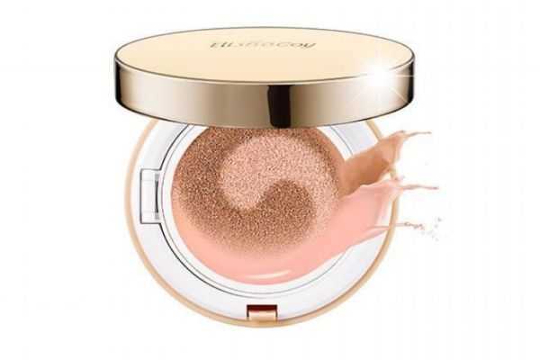 爱丽莎酷伊气垫怎么样 爱丽莎酷伊气垫怎么样