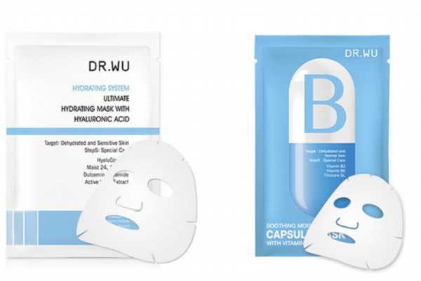 医美面膜哪个好用 医美面膜哪个好用