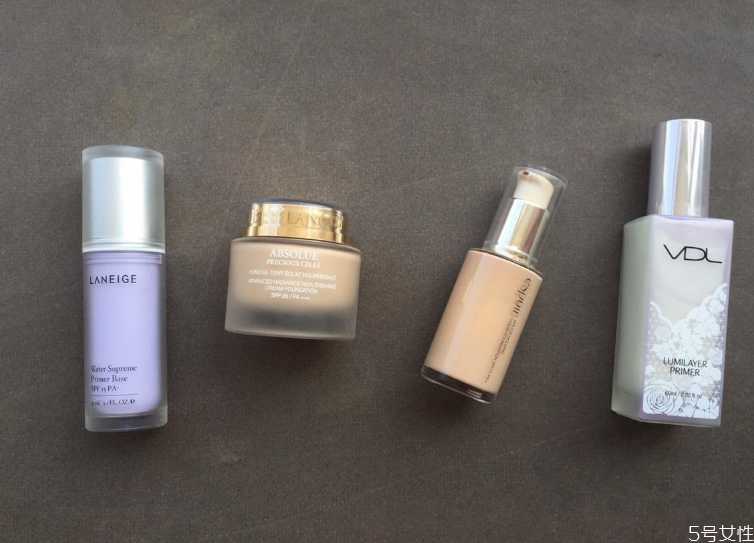 隔离需要全脸使用吗