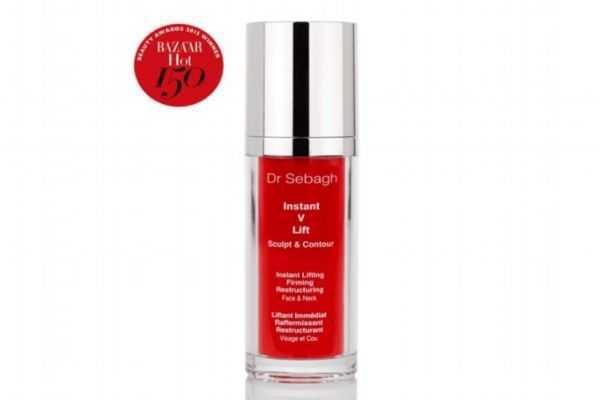 什么精华能瘦脸 瘦脸精华液推荐