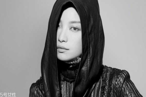 秋季痘痘肌怎么补水