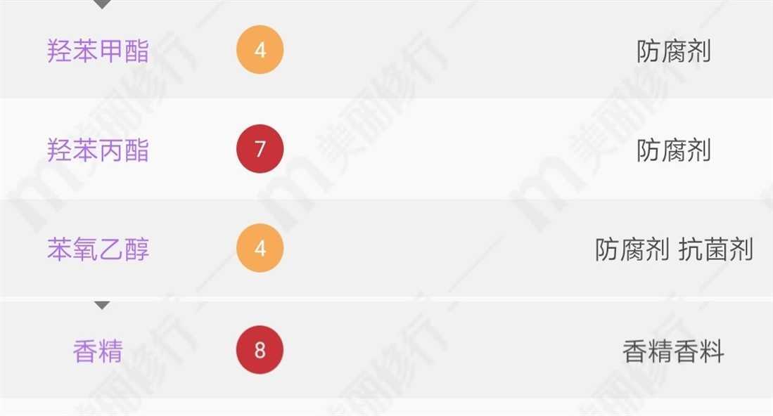 水密码精华乳液怎么用 水密码精华乳液怎么用