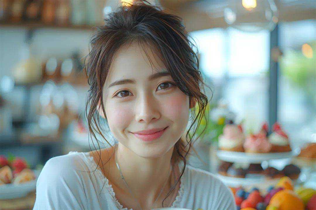 男人的“精液”能预防女生妇科病？别不好意思，看完或许更健康！ 