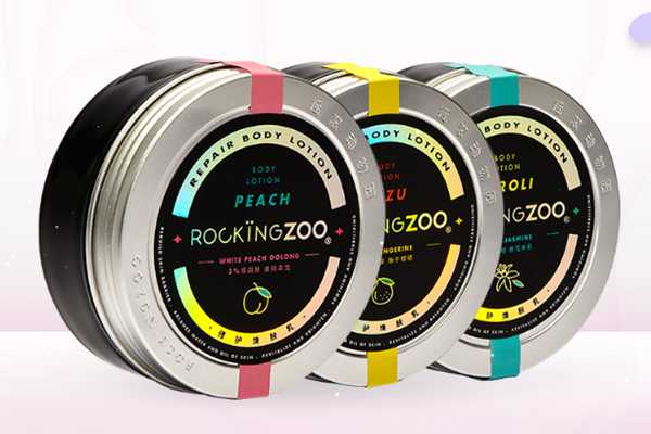 摇滚动物园是哪个国家的