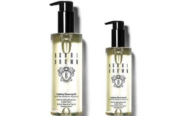 芭比波朗卸妆油怎么用 芭比波朗卸妆油怎么用