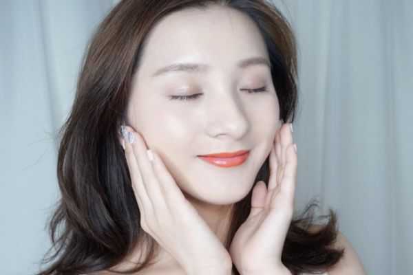 皮肤撑开纹怎么消除?皮肤撑开纹消除方法 皮肤撑开纹怎么消除?皮肤撑开纹消除方法