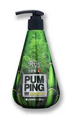 抗敏感牙膏有什么作用 缓解牙疼就选它