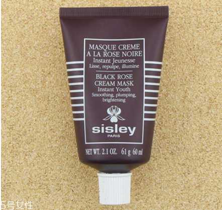 熟龄肌肤护肤品排行榜 熟龄肌适合的护肤品