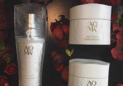 黛珂白檀水乳精华使用顺序 黛珂白檀水乳精华使用顺序