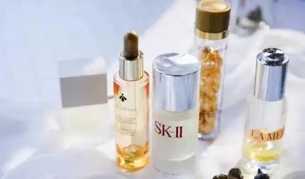 干性皮肤怎么挑选面霜