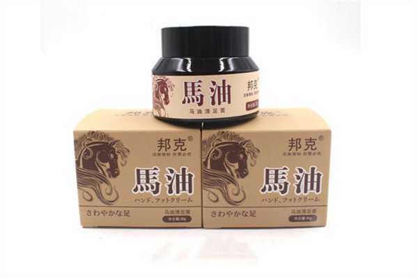 马油是酸性还是碱性?马油适合什么季节用 马油是酸性还是碱性?马油适合什么季节用