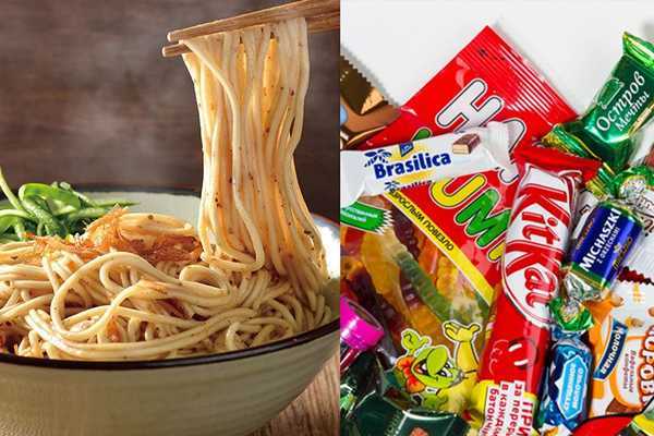 痘痘肌怎么变成正常肌