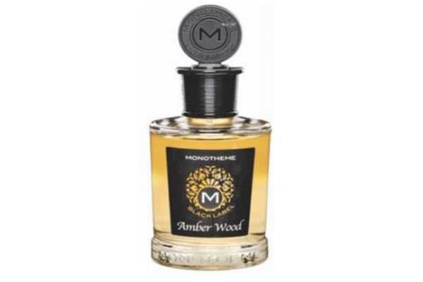 中性木质香水有哪些 中性高级木质味香水推荐