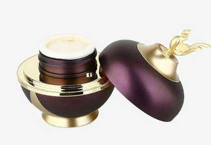 whoo后还幼膏适合多大年龄 whoo后还幼膏适合什么皮肤 whoo后还幼膏适合多大年龄 whoo后还幼膏适合什么皮肤