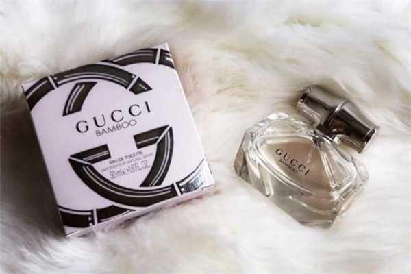 gucci竹韵香水真假鉴定方法 gucci竹韵香水是什么味道 gucci竹韵香水真假鉴定方法 gucci竹韵香水是什么味道