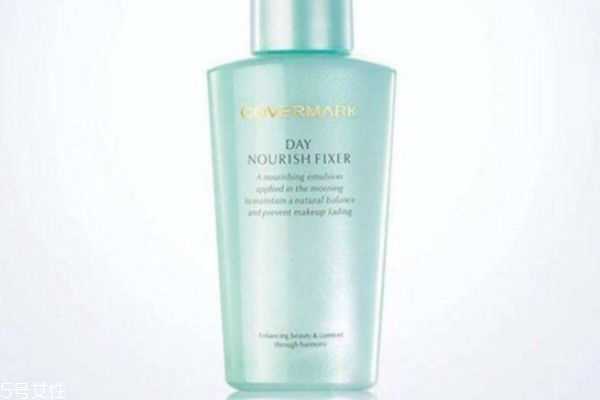 底妆产品都有哪些?底妆包括哪些东西 底妆产品都有哪些?底妆包括哪些东西