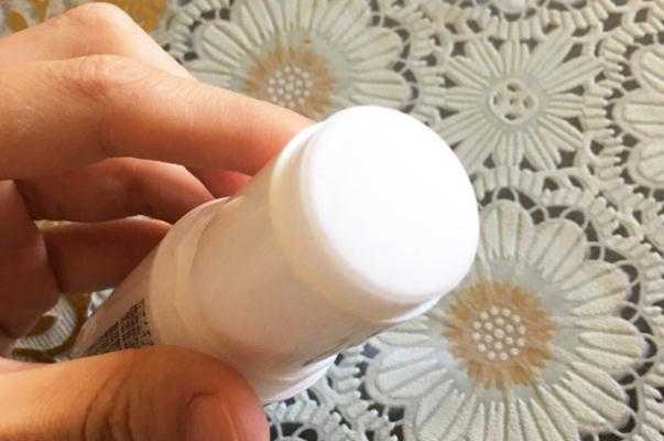 止汗石孕妇能用吗