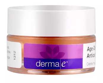 美国眼霜什么牌子好